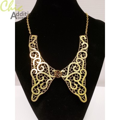 Necklace NL-06057
